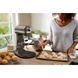 Кухонна машина KitchenAid Artisan 5.6 л 5KSM60SPXECU 020847 фото 10