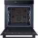 Духовка электрическая DUAL COOK Samsung NV7B5685BAK 011265 фото 2
