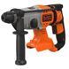 Перфоратор Black+Decker BCD900B 034631 фото 1