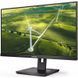 Монітор Philips 242B1G/00, 242B1G/01 023726 фото 3