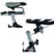 велотренажер механічний BH Fitness SB2.6 (H9173) 009948 фото 4