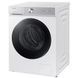 Стиральная машина автоматическая Samsung WW11DB8B95GHU4 031407 фото 4