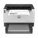 Принтер HP LaserJet Tank 2504DW (2R7F4A) 038155 фото 1