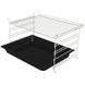 Духовка електрична Gorenje BO6737E02BG 011365 фото 8