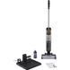 Моющий вертикальный пылесос (электрошубра) Shark HydroVac Hard Floor Cleaner WD210EU 021307 фото 4