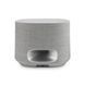 Сабвуфер активний Harman/Kardon Citatione Sub Winter Grey (HKCITATIONSUBGRYEU) 039490 фото 6