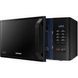 Мікрохвильовка Samsung MS23K3513AK 020992 фото 5