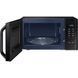 Мікрохвильовка Samsung MS23K3513AK 020992 фото 6