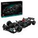 Авто-конструктор LEGO Technic Mercedes-AMG F1 W14 E Performance (42171) 613462 фото 10
