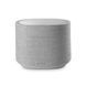 Сабвуфер активний Harman/Kardon Citatione Sub Winter Grey (HKCITATIONSUBGRYEU) 039490 фото 7