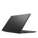 Ноутбук Lenovo V15 G4 IAH (83FS0015PB) 027481 фото 4