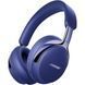 Навушники повнорозмірні BOSE QuietComfort Ultra 2 gen. ANC Фіолетовий 2128994 фото 1