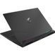 Ноутбук GIGABYTE AORUS 15 9KF (9KF-E3EE353SD) 027231 фото 4