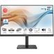 Монітор MSI Modern MD272QP (9S6-3PB19H-010) 023677 фото 1
