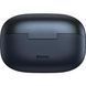 Навушники TWS Baseus Storm 1 Black (NGTW140201) 029205 фото 4