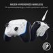 Геймпад Razer Wolverine V2 PRO for PS5 White (RZ06-04710200-R3G1) 572558 фото 7