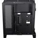 Корпус Phanteks NV7 ARGB Black (PH-NV723TG_DBK01) 018453 фото 5