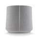 Сабвуфер активний Harman/Kardon Citatione Sub Winter Grey (HKCITATIONSUBGRYEU) 039490 фото 3