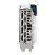 Відеокарта ASUS DUAL-RTX4060ti-O8G-WHITE (DUAL-RTX4060TI-O8G-WHITE) 013632 фото 5