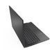 Ноутбук Lenovo V15 G4 IAH (83FS0015PB) 027481 фото 6