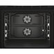 Духовка электрическая Beko BBVM13400XDS 577899ua фото 4