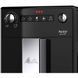 Кавомашина автоматична Melitta Purista F23/0-102 016490 фото 4