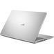 Ноутбук ASUS X515EA (X515EA-BQ1877) 027131 фото 4