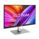 Монитор Asus ProArt PA278CGV (90LM05L1-B04370) 022450 фото 3