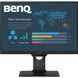 Монитор BenQ BL2581T Black (9H.LHNLB.QBE, 9H.LHNLB.QPE) 023800 фото 1