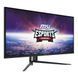 Монитор MSI MAG401QR (9S6-3EA54H-002) 022500 фото 2