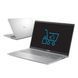 Ноутбук ASUS X515EA (X515EA-BQ1877) 027131 фото 1