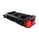 Відеокарта PowerColor Radeon RX 6900 XT Ultimate Red Devil (AXRX 6900XTU 16GBD6-3DHE/OC) 013825 фото 4