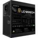 Блок живлення GIGABYTE UD1000GM (GP-UD1000GM) 002171 фото 5