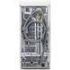 Стиральная машина автоматическая Electrolux EW7TN3272SP 031307 фото 7