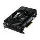 Відеокарта Palit GeForce RTX 4060 StormX (NE64060019P1-1070F) 013775 фото 2
