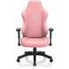 Крісло для геймера Anda Seat Phantom 3 L Pink (AD18Y-06-P-PV) 018619 фото 2