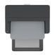 Принтер HP LaserJet Tank 2504DW (2R7F4A) 038155 фото 6