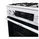 Комбінована плита Gorenje GK5C40WH 015531 фото 9