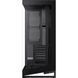 Корпус Phanteks NV7 ARGB Black (PH-NV723TG_DBK01) 018453 фото 2