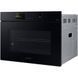 Духовка електрична Samsung NQ5B7993AAK 011415 фото 3