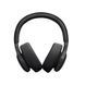 Навушники з мікрофоном JBL Live 770NC Black (JBLLIVE770NCBLK) 029552 фото 6