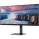 Монітор AOC CU34V5C/BK 023029 фото 3