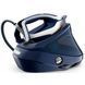 Tefal Pro Express Vision GV9812 000594 фото 1
