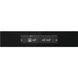 Духовка электрическая Gorenje BO758ORAB 011904 фото 2