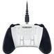 Геймпад Razer Wolverine V2 PRO for PS5 White (RZ06-04710200-R3G1) 014214 фото 5