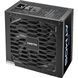Блок питания Chieftec ATMOS 850W (CPX-850FC) 002121 фото 3