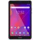 Планшет Prestigio Q PRO 8" 2/16GB 4G Dark Grey (PMT4238_4G_D_GY) 033686 фото 1