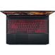 Ноутбук Acer Nitro 5 AN515-57 (NH.QESEP.00C) 026981 фото 4