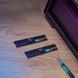 Пам'ять для настільних комп'ютерів Crucial 32 GB (2x16GB) DDR5 5200 MHz (CT2K16G52C42U5) 027810 фото 2