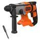 Перфоратор Black+Decker BCD900B 034631 фото 3